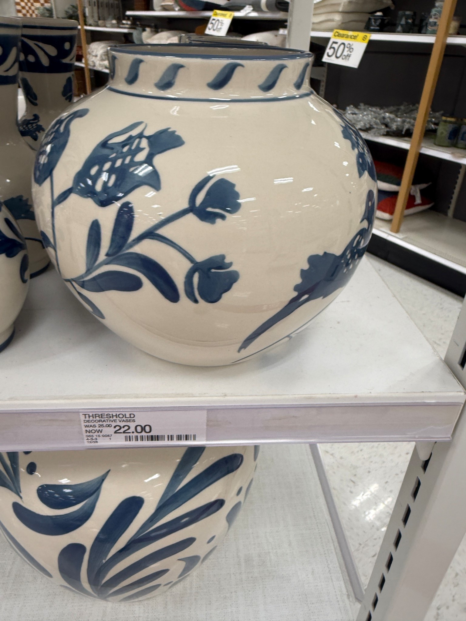 Home Finds at @Target 

#LTKHome