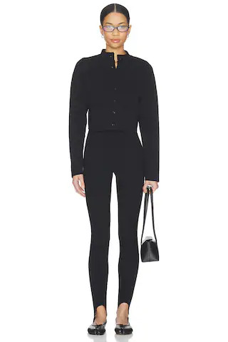 Essential High Waist Stirrup Legging in Obsidian SKIMS | Revolve Clothing | Total Black Outfit Ideas Black Outfit Inspo Fall Black Outfits Black Leggings Outfit Black Leggings Outfits Black Activewear Outfit Black Activewear Outfits Black Casual Outfit Black Casual Outfits Black Athleisure Outfit Black Athleisure Outfits Black Chic Outfit Black Chic Outfits Black Going Out Outfit Black Going Out Outfits  Black Casual Leggings Outfit Black Casual Leggings Outfits Black Everyday Leggings Outfit Black Everyday Leggings Outfits Black Athleisure Leggings Outfit Black Athleisure Leggings Outfits Black Chic Leggings Outfit Black Chic Leggings Outfits Black Dressy Leggings Outfit Black Dressy Leggings Outfits Black Going Out Leggings Outfit Black Going Out Leggings Outfits  Black Fall Leggings Outfit Black Fall Leggings Outfits Black Fall Casual Outfit Black Fall Casual Outfits Black Fall Chic Outfit Black Fall Chic Outfits Black Fall Athleisure Outfit Black Fall Athleisure Outfits Black Fall Going Out Outfit Black Fall Going Out Outfits  Black Cardigan Outfit Black Cardigan Outfits Black Cardigan And Leggings Outfit Black Cardigan And Leggings Outfits Black Cardigan And Heels Outfit Black Cardigan And Heels Outfits Black Cardigan And Black Leggings Outfit Black Cardigan And Black Leggings Outfits Black Cardigan And Black Heels Outfit Black Cardigan And Black Heels Outfits Black Cropped Cardigan Outfit Black Cropped Cardigan Outfits Black Fitted Cardigan Outfit Black Fitted Cardigan Outfits Black Knit Cardigan Outfit Black Knit Cardigan Outfits  Black Heels Outfit Black Heels Outfits Black Heels And Leggings Outfit Black Heels And Leggings Outfits Black Heels And Cardigan Outfit Black Heels And Cardigan Outfits Black Leggings And Heels Outfit Black Leggings And Heels Outfits Black Leggings And Black Heels Outfit Black Leggings And Black Heels Outfits Black Kitten Heels Outfit Black Kitten Heels Outfits Black Pumps Outfit Black Pumps Outfits Black Heeled Outfit Black Heeled Outfits  Black Monochrome Outfit Black Monochrome Outfits All Black Outfit All Black Outfits All Black Leggings Outfit All Black Leggings Outfits All Black Cardigan Outfit All Black Cardigan Outfits All Black Heels Outfit All Black Heels Outfits All Black Casual Outfit All Black Casual Outfits All Black Chic Outfit All Black Chic Outfits All Black Going Out Outfit All Black Going Out Outfits  Black Street Style Outfit Black Street Style Outfits Black Off Duty Outfit Black Off Duty Outfits Black Model Off Duty Outfit Black Model Off Duty Outfits Black City Outfit Black City Outfits Black Minimal Outfit Black Minimal Outfits Black Minimalist Outfit Black Minimalist Outfits Black Sleek Outfit Black Sleek Outfits Black Elegant Casual Outfit Black Elegant Casual Outfits  Black Travel Outfit Black Travel Outfits Black Airport Outfit Black Airport Outfits Black Weekend Outfit Black Weekend Outfits Black Everyday Outfit Black Everyday Outfits Black Dinner Outfit Black Dinner Outfits Black Date Night Outfit Black Date Night Outfits Black Day To Night Outfit Black Day To Night Outfits  Black Comfy Outfit Black Comfy Outfits Black Effortless Casual Outfit Black Effortless Casual Outfits Black Elevated Casual Outfit Black Elevated Casual Outfits Black Smart Casual Outfit Black Smart Casual Outfits Black Casual Chic Outfit Black Casual Chic Outfits Black Transitional Fall Outfit Black Transitional Fall Outfits  Black Leggings Outfit Ideas Black Leggings Outfit Ideas 2026 Black Leggings Outfit Ideas 2027 Black Cardigan Outfit Ideas Black Heels Outfit Ideas Black Casual Outfit Ideas Black Fall Outfit Ideas Black Chic Outfit Ideas All Black Outfit Ideas  How To Wear Black Leggings How To Style Black Leggings What To Wear With Black Leggings How To Wear Black Cardigan How To Style Black Cardigan What To Wear With Black Cardigan How To Wear Black Heels How To Style Black Heels What To Wear With Black Heels How To Style All Black Outfit | Revolve Clothing (Global)