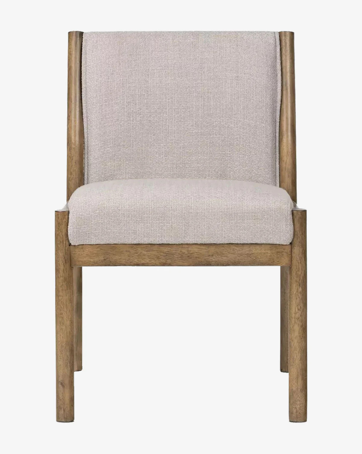 Bardot Dining Chair | McGee & Co. (US)