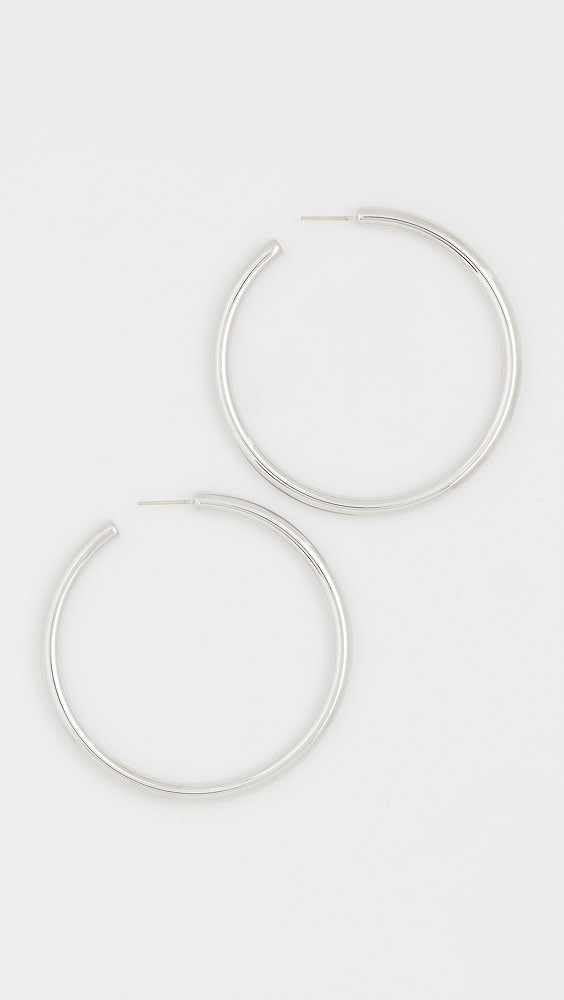 Jennifer Fisher | Shopbop