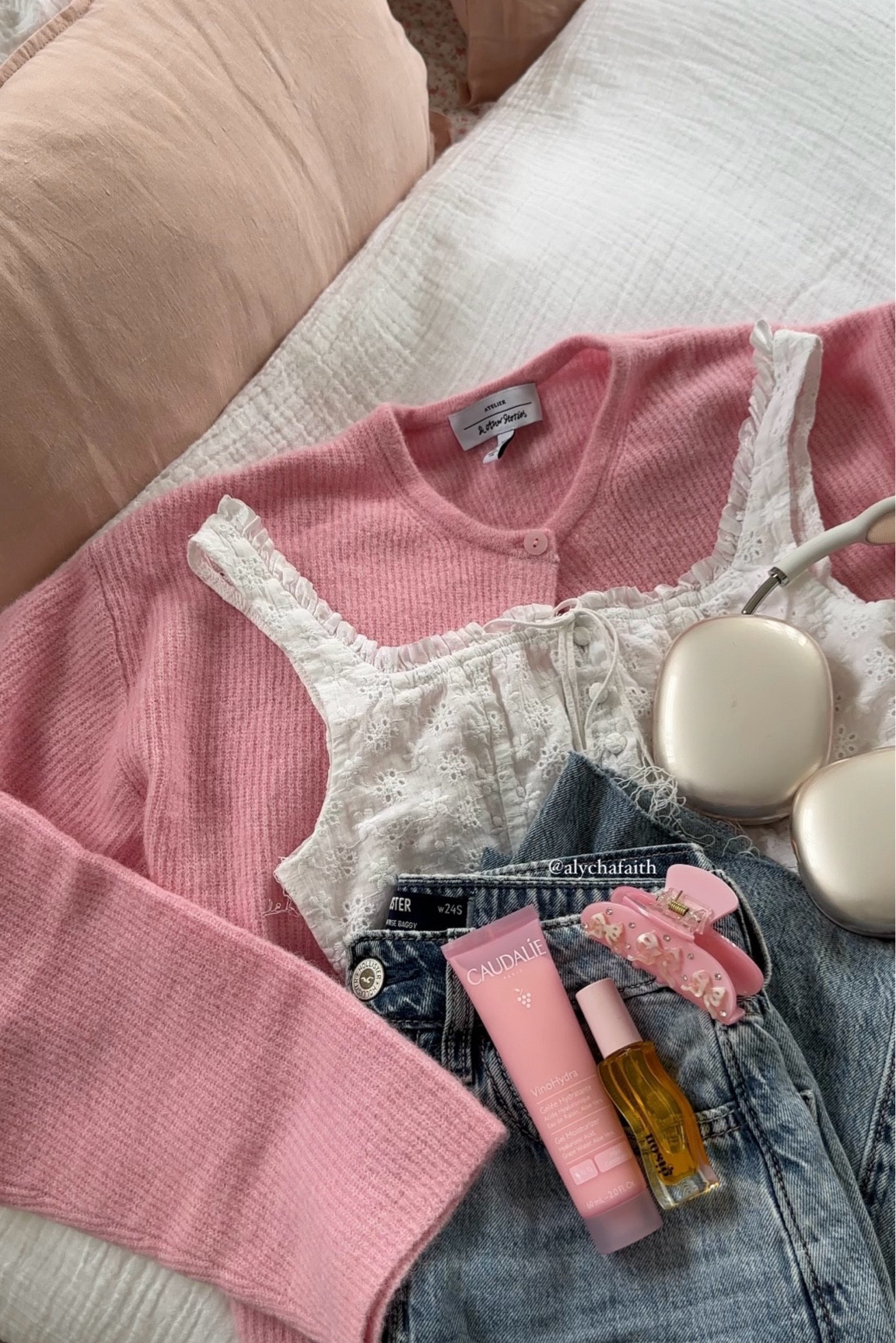 1/30 autumn outfits💘

#LTKautumn #LTKuk