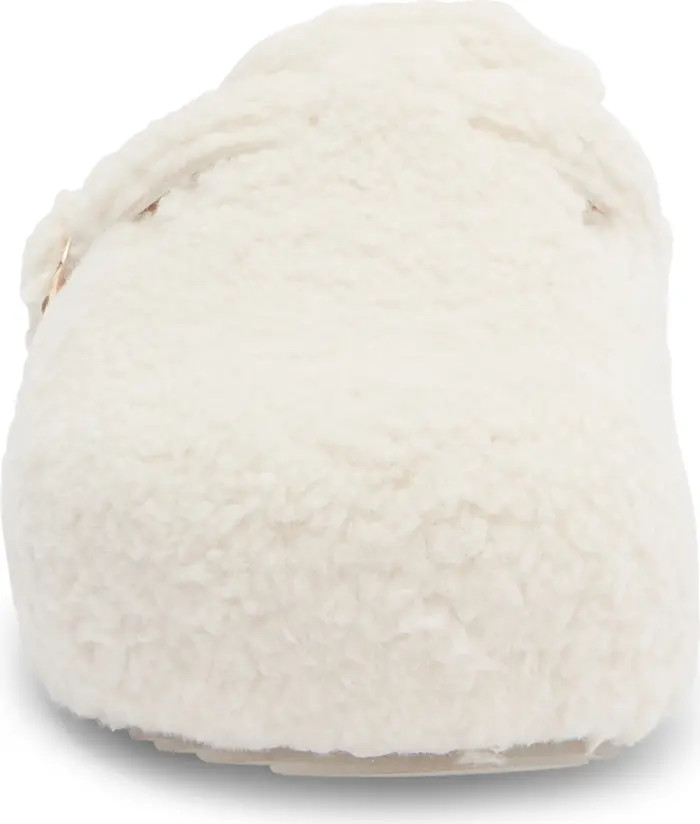 MIA Qwest Clog (Women) | Nordstromrack | Nordstrom Rack