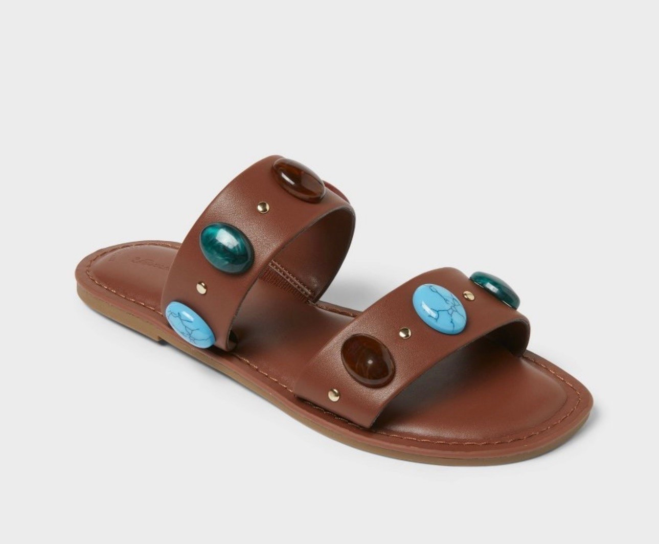 Target Sandals that I’m loving and also In Sale right now😍

Target// Target Shoes// Sandals// Target Fashion // Sale

#LTKSaleAlert #LTKSwim #LTKTravel