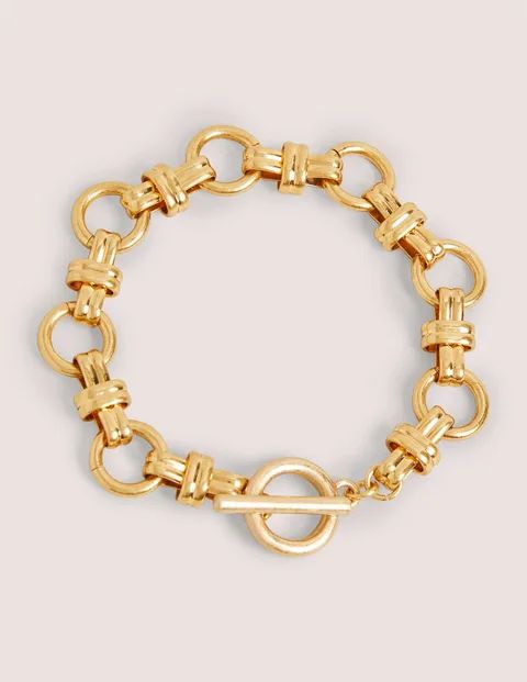 Chain Bracelet | Boden (UK & IE)