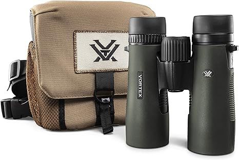 Vortex Optics Diamondback HD 8x42 Binoculars | Amazon (US)