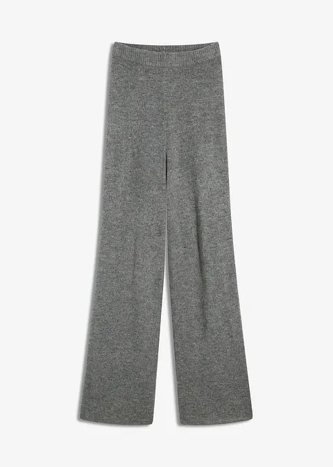 Lange Hosen | Bonprix DE