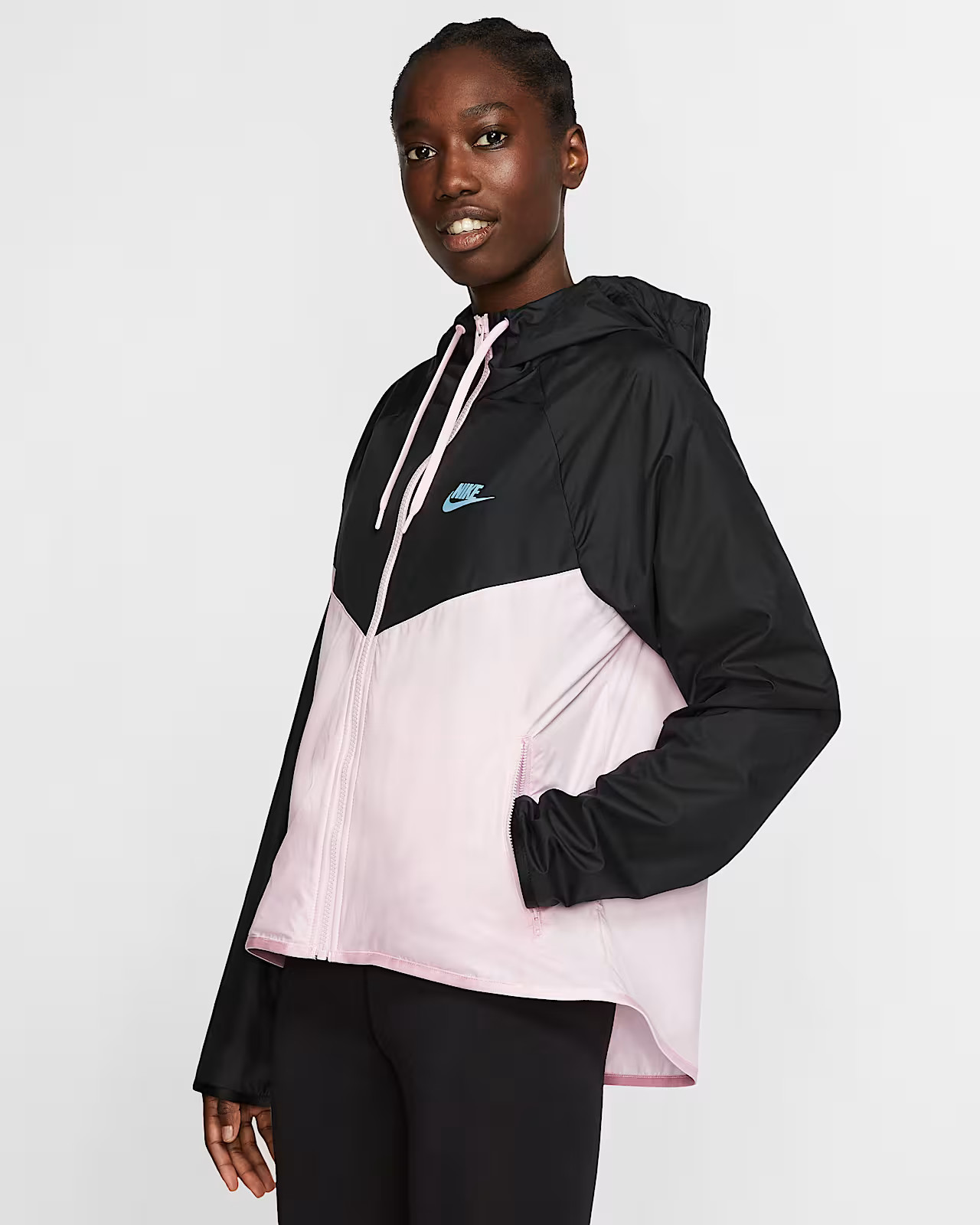 Nike Sportswear Windrunner | Nike (US)
