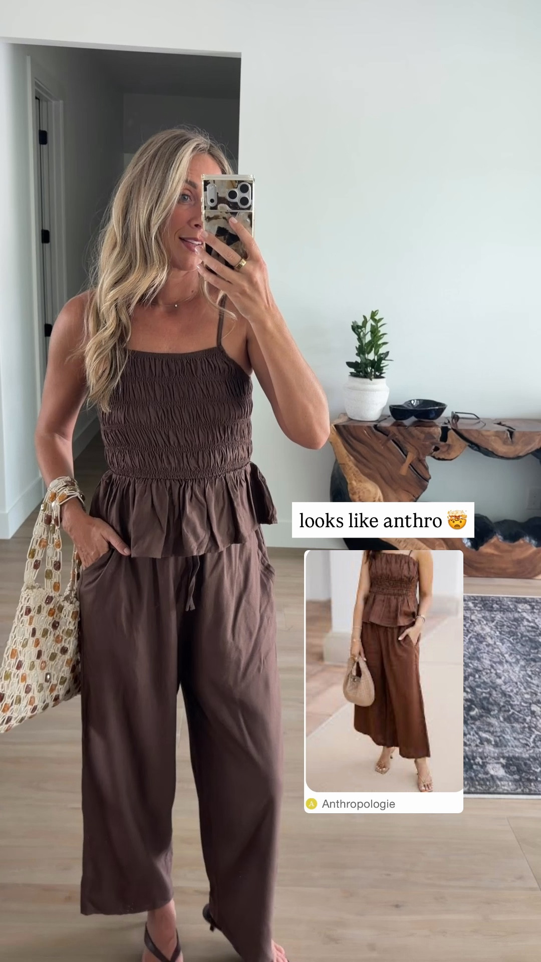 Target designer dupes

#LTKootd #LTKTall #LTKSaleAlert