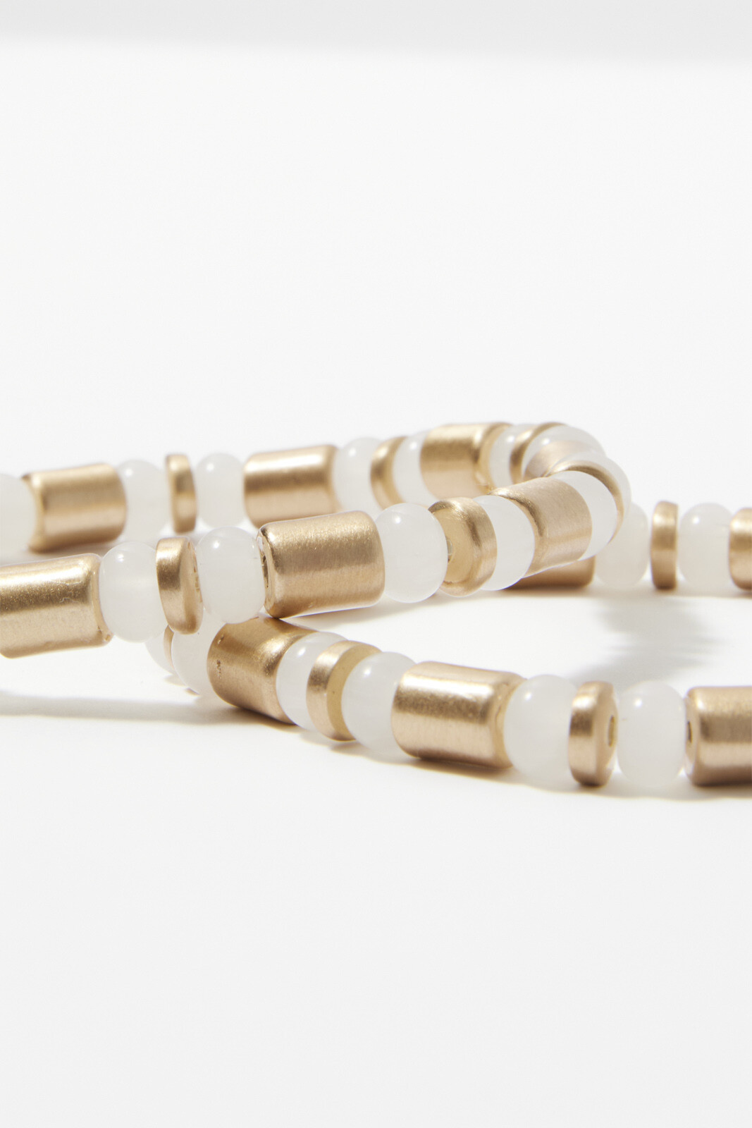 Esme Stetch Bracelet | Evereve
