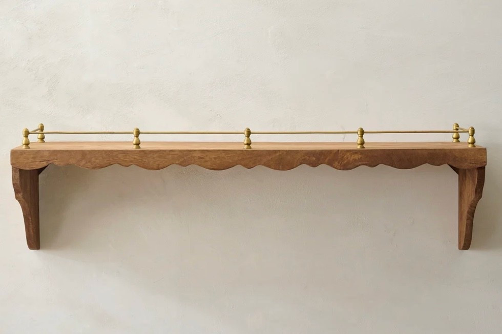 #LTKSaleAlert #LTKHome