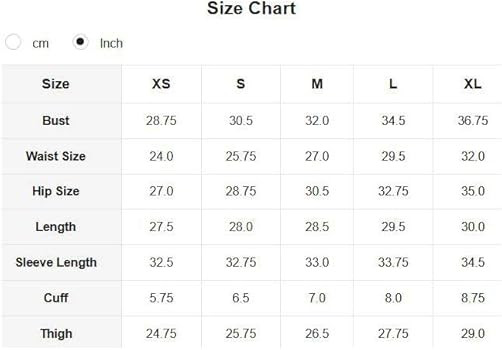 WDIRARA Women's Polka Dots Sheer Dobby Mesh Square Neck Long Sleeve Skinny Bodysuit | Amazon (US)