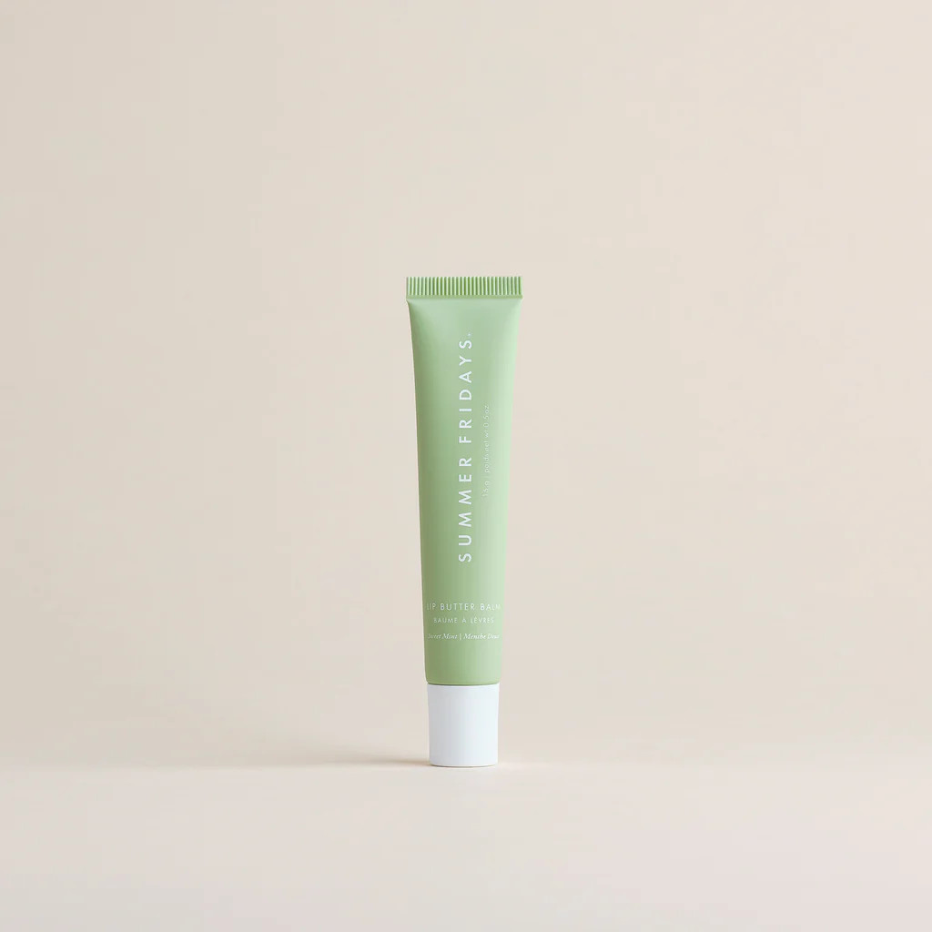 FREE MINI JET LAG MASK WITH ORDERS $75+ Learn More | Summer Fridays (US)