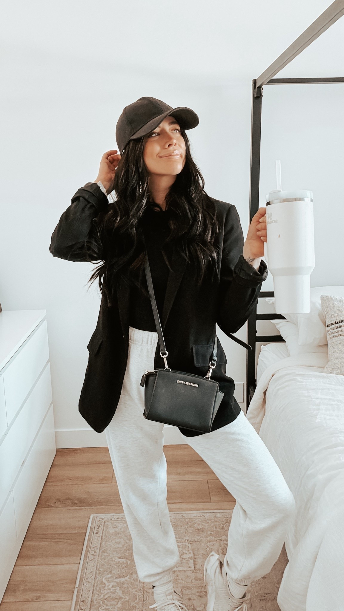 #LTKstyletip #LTKfall