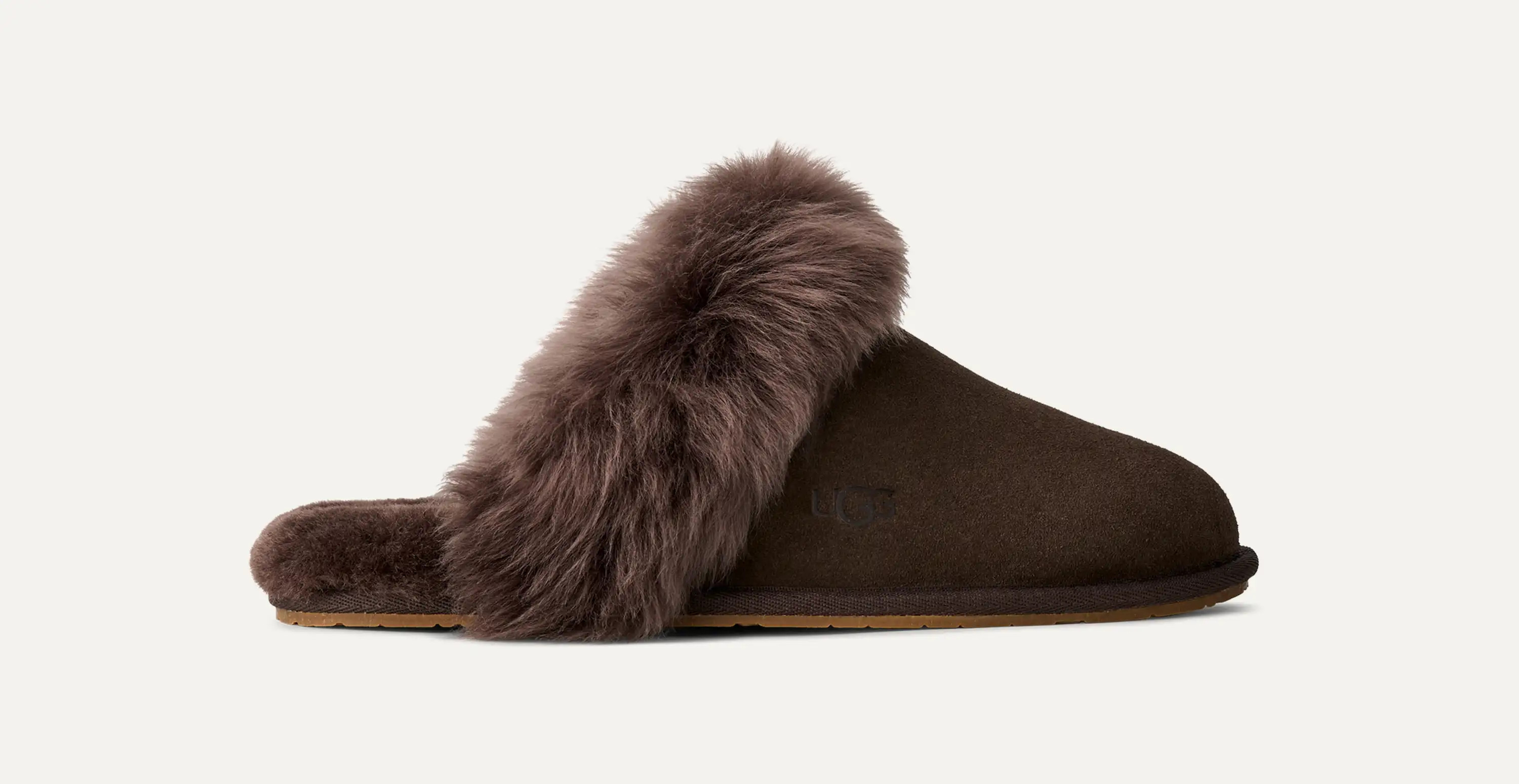 Scuff Sis | UGG (US)