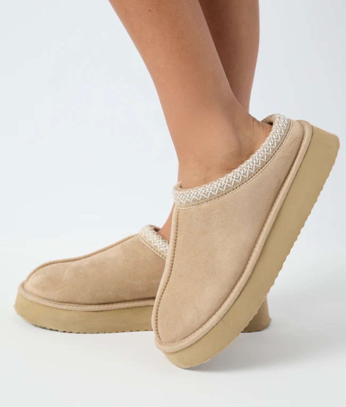 50% off with code BIGDEAL 

#pinklily 

#LTKGiftGuide #LTKSaleAlert #LTKCyberWeek