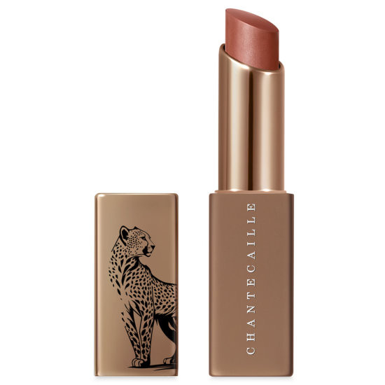 Chantecaille Cheetah Lip Veil Wild Sienna | Beautylish