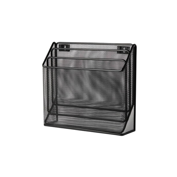 DepartmentsServicesCancelReorderMy ItemsReorderListsRegistriesSign InAccountSign InCreate an acco... | Walmart (US)