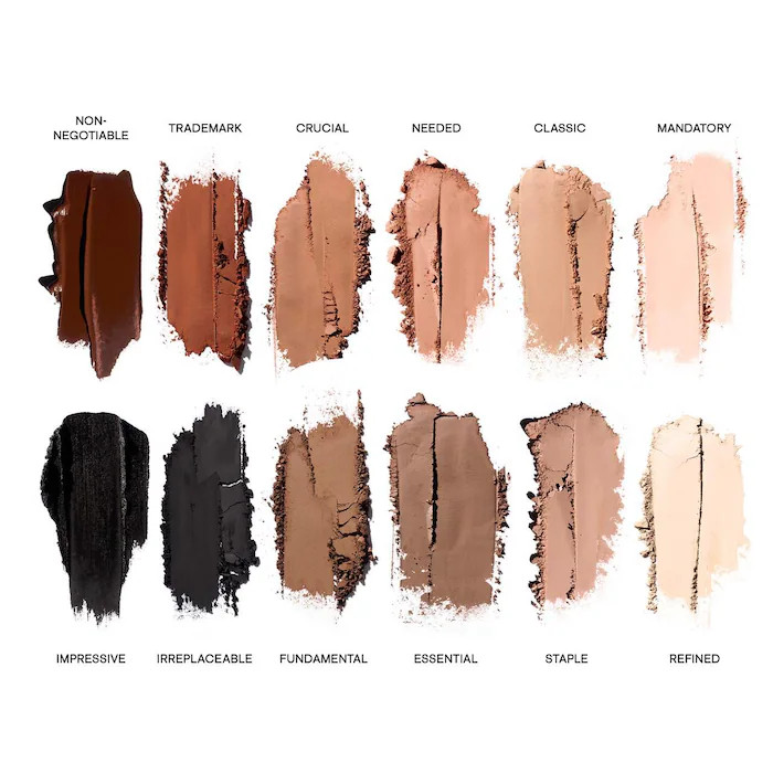 $70.00 | Sephora (US)
