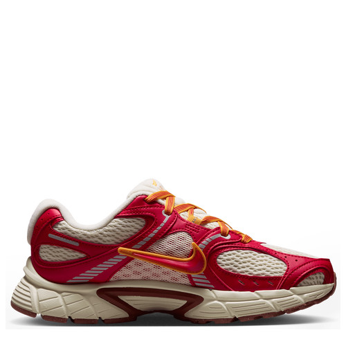 Nike Womens V5 RNR - Running Shoes Univ Red/Coconut Milk/Univ Red Size 8.0 | Champs Sports