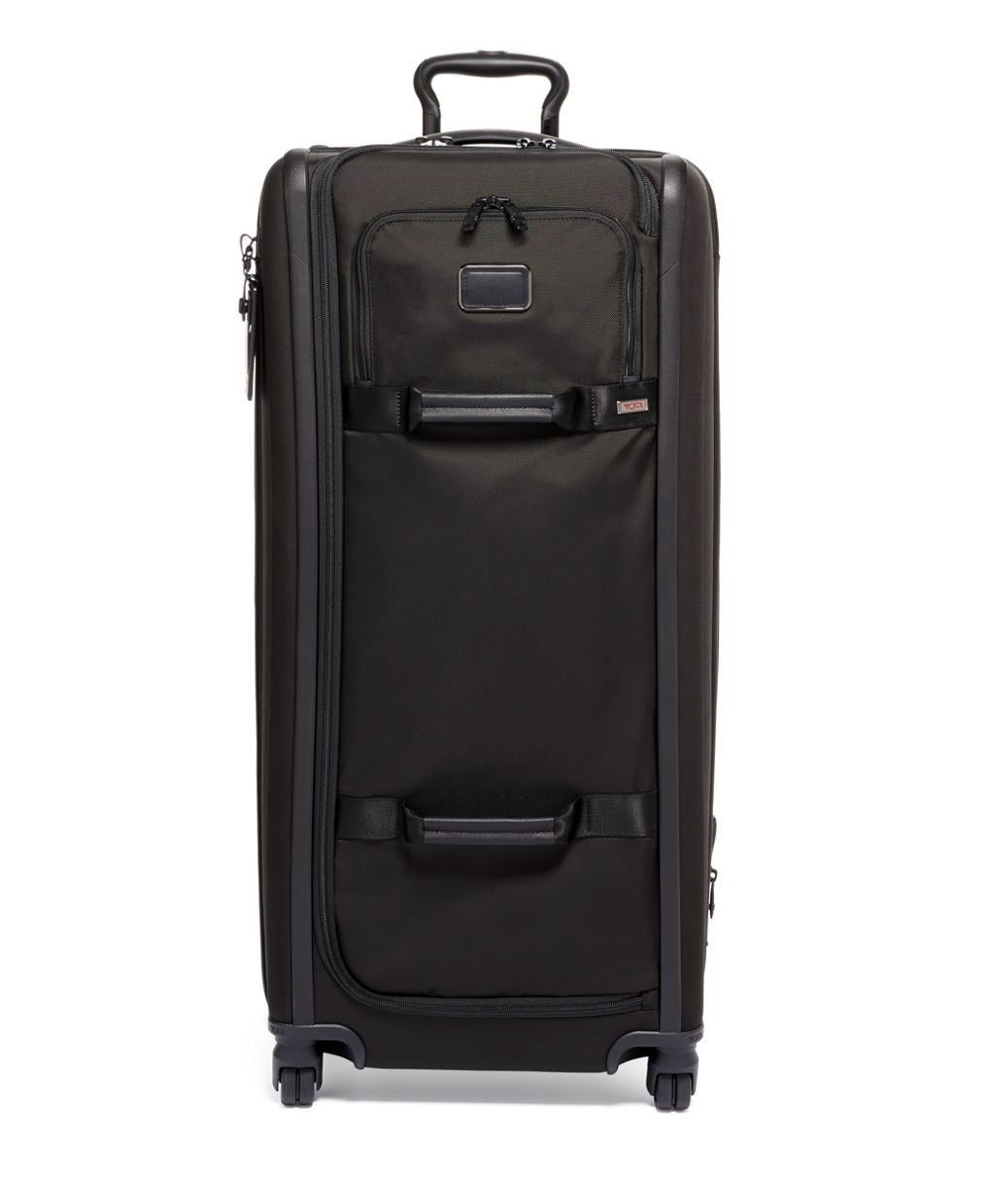 Tall 4 Wheeled Duffel Packing Case | Tumi