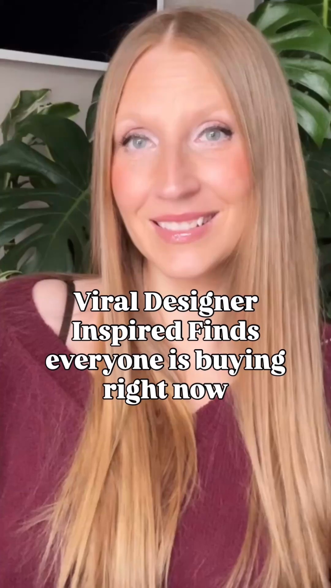 Designer Inspired finds that everyone is loving right now. Anthro, Doen, Parallelle, Gucci, Coach, Chanel, Dolce, Free People, Gianvito Rossi, but all from amzn

#LTKcanada #LTKstyletip #LTKsummer