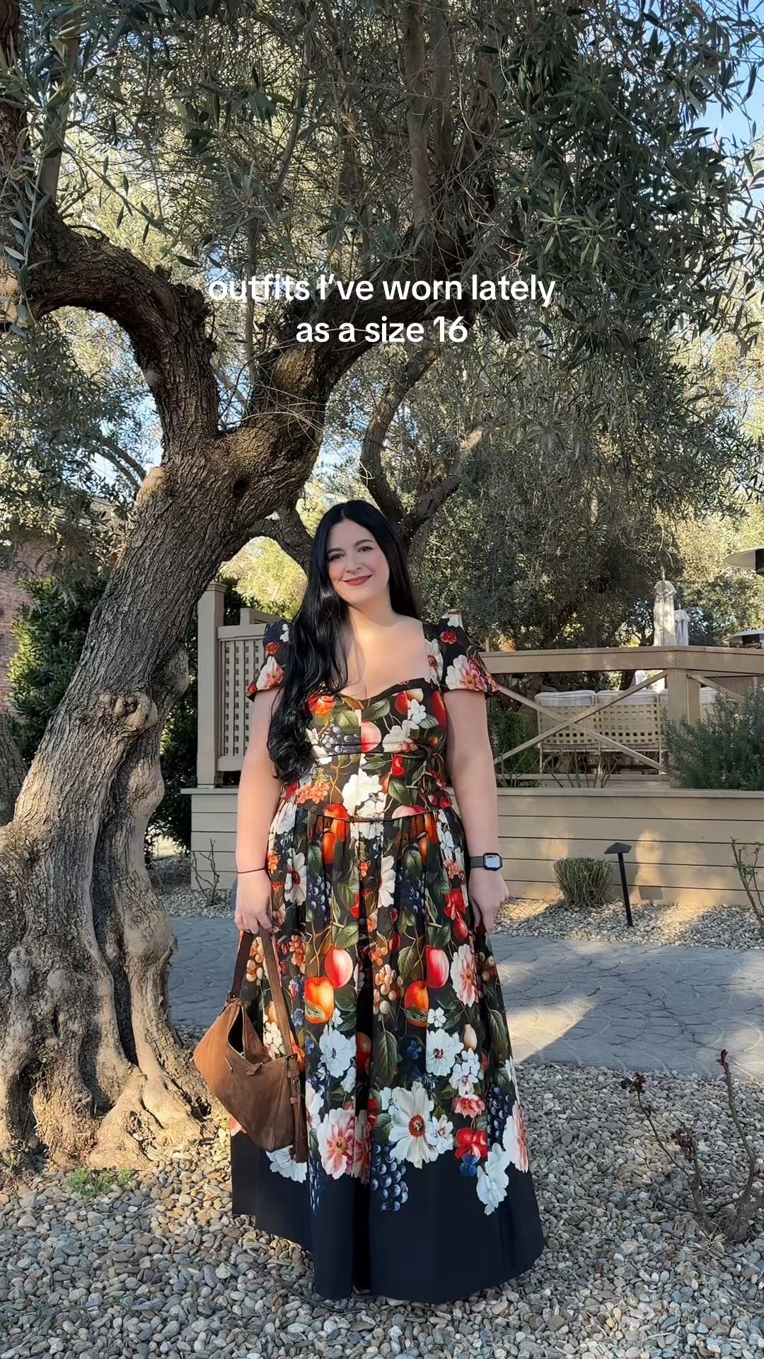 #LTKMidsize #LTKPlusSize #LTKgrwm