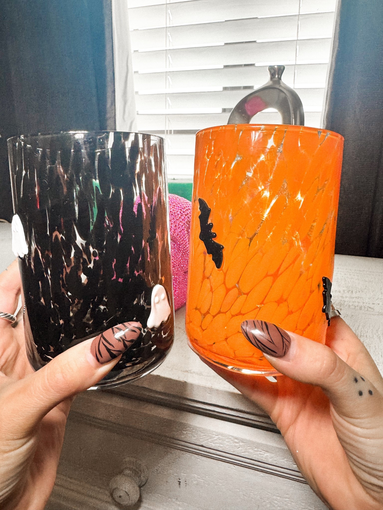 I love a dupeeee 🫶🏽

#LTKHome #LTKSaleAlert #LTKSeasonal