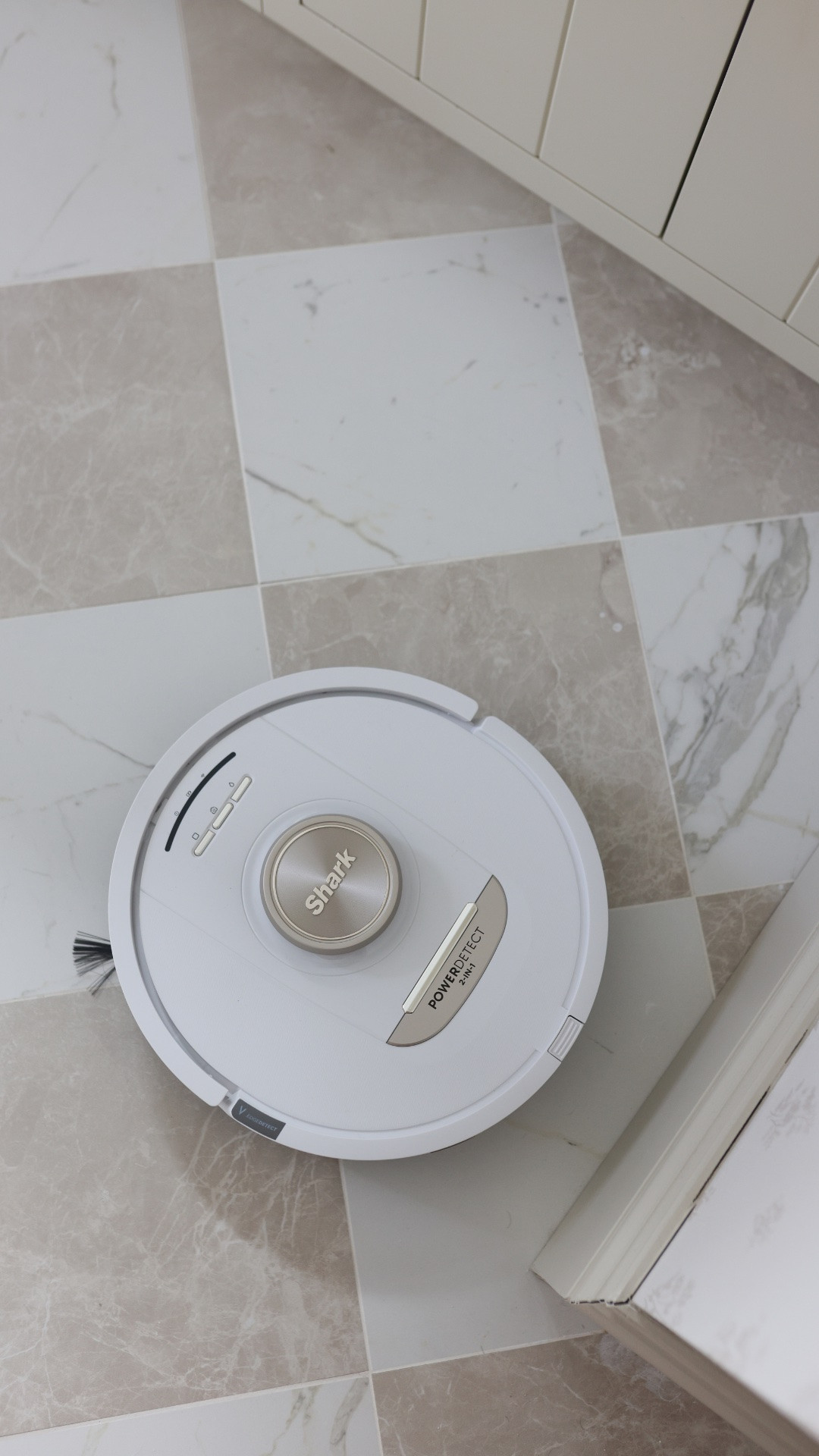 Early Prime Day deal! 

Cleaning, shark vacuum, Amazon finds, Amazon home, Amazon favorites, robot vacuum