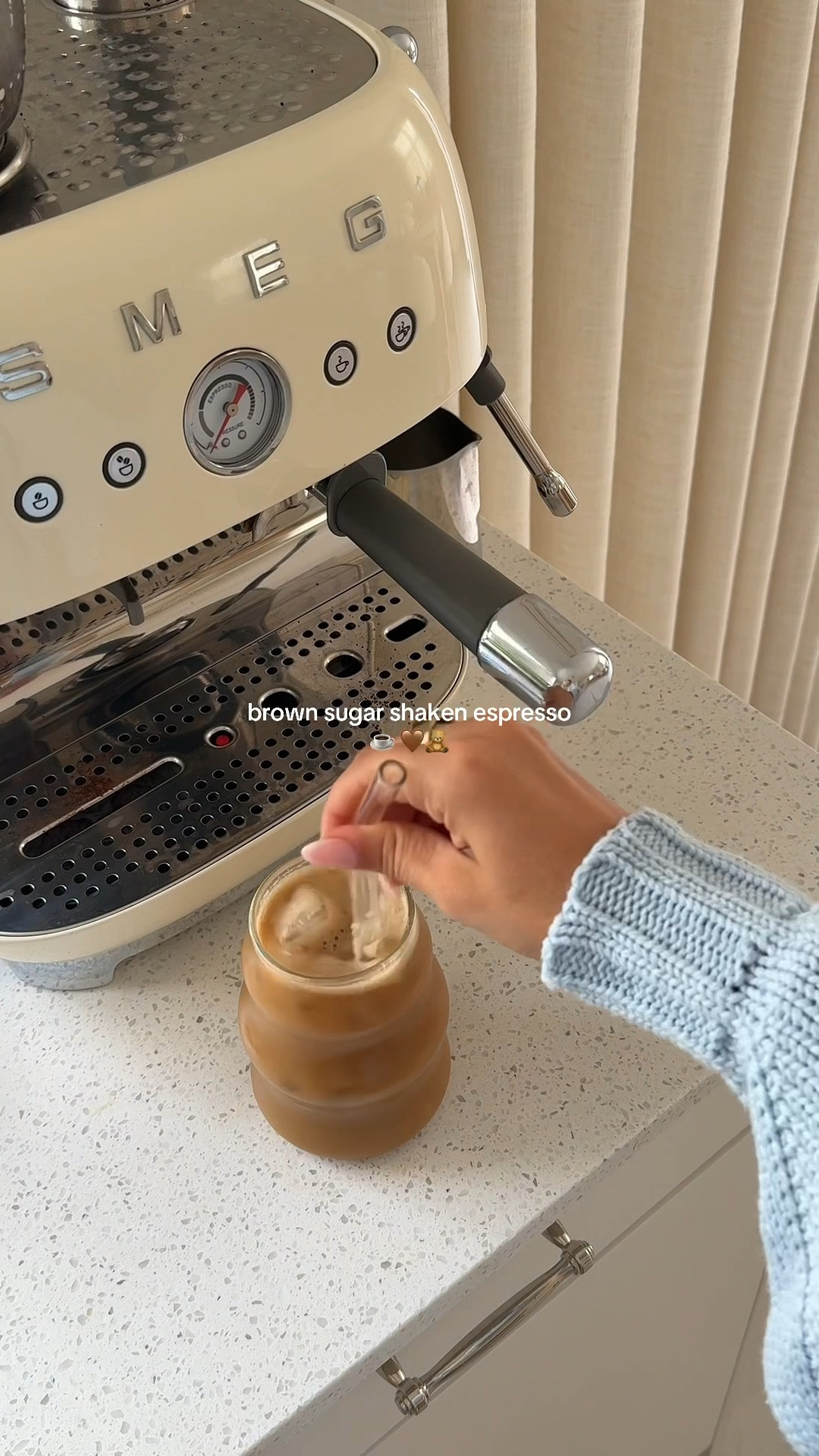 🤎🥥 

#LTKU #LTKHome