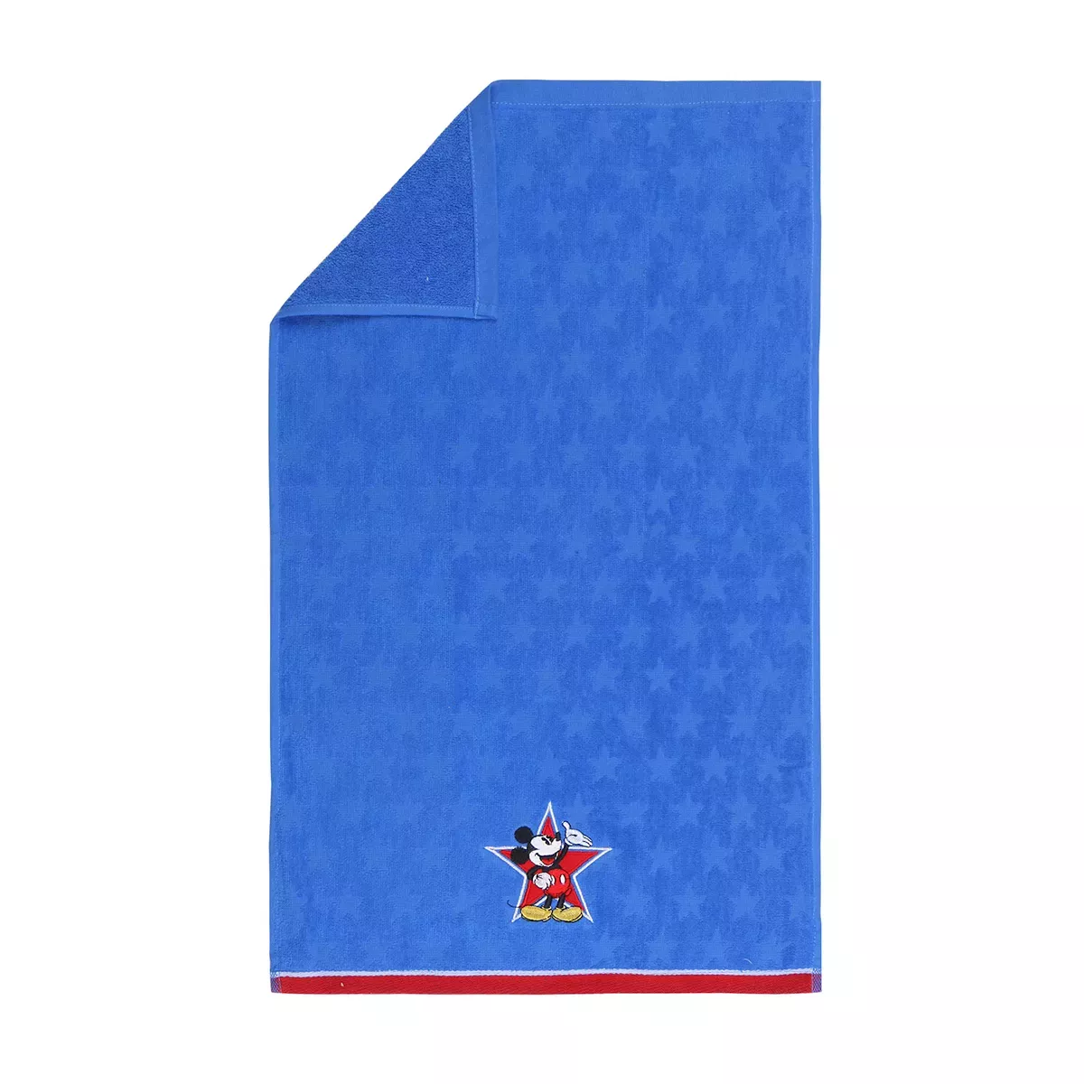 2pk Mickey Mouse Hand Towel Set curated on LTK