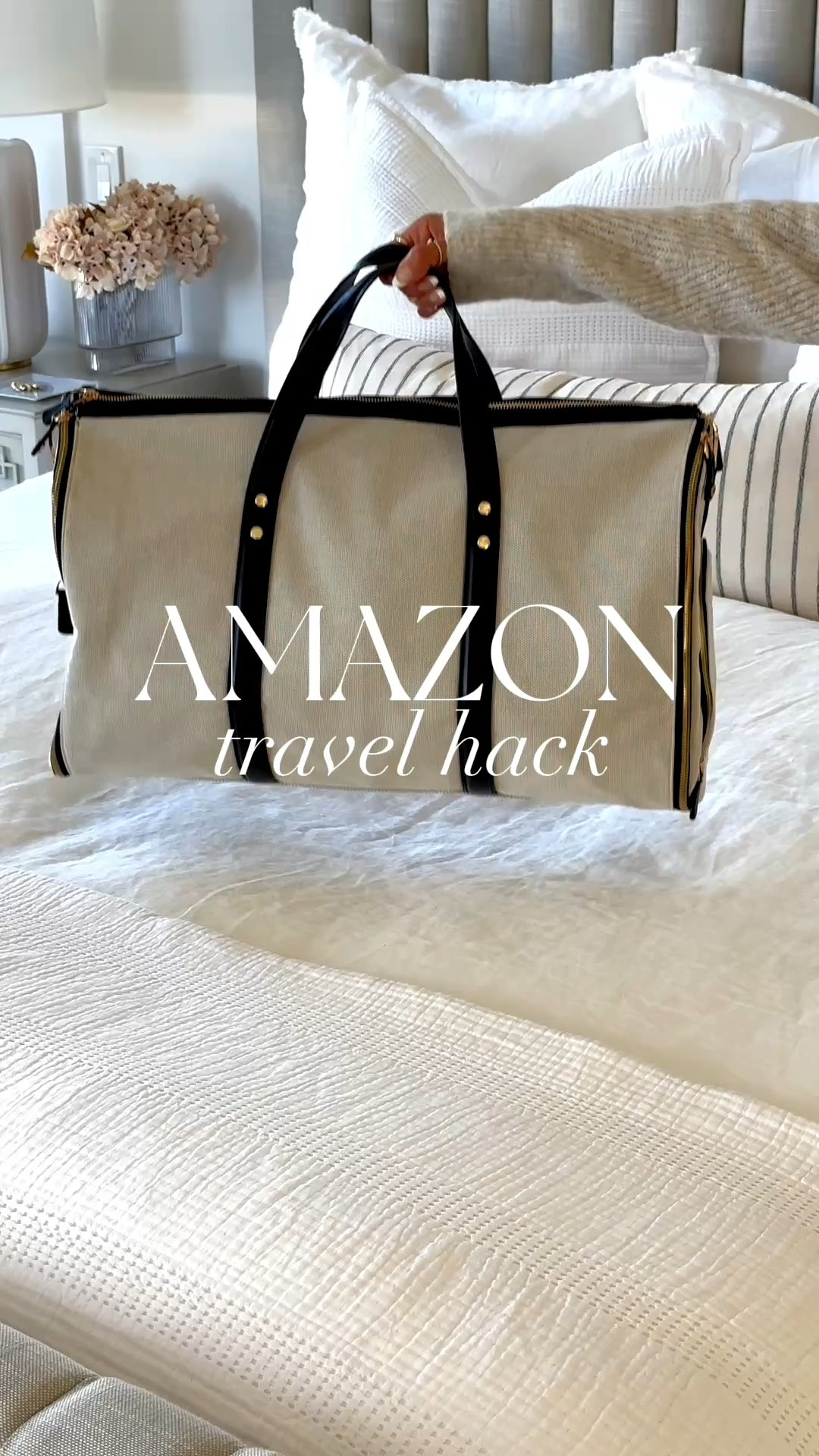 Scroll to shop!! Follow for more finds!!! Xo! 💫

#LTKdayinmylife #LTKmomlife #LTKTravel