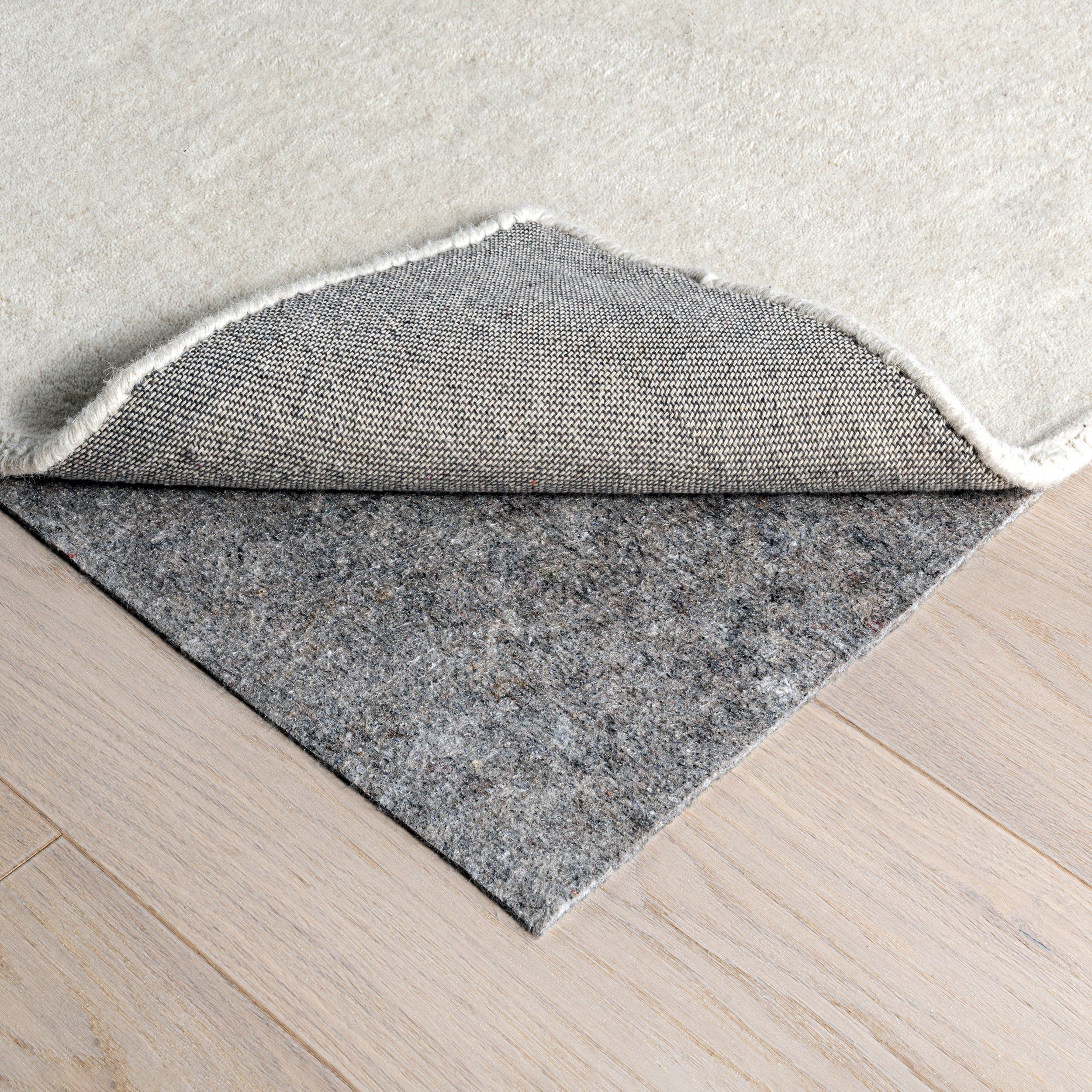 Premium Rug Pad | Grey | Rugs USA