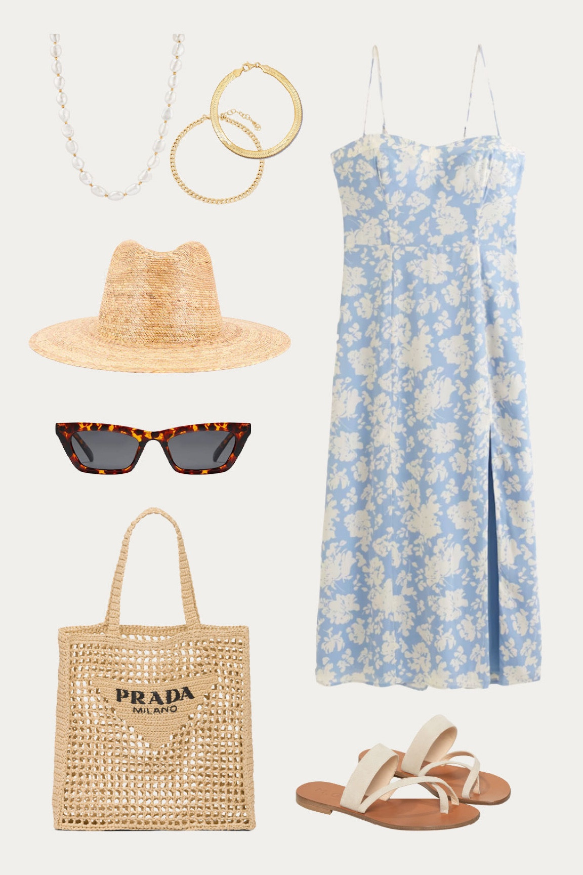 Abercrombie sale
Travel outfit
Italy outfits
Italy outfits summer
Italy vacation outfits
Italian summer outfits
Italy packing list
Europe outfits
European summer outfit
Europe packing list
Europe travel outfits
Europe outfits summer
Outfits to wear in Amalfi Coast
What to wear in Amalfi Coast
Amalfi Coast outfit ideas
Things to wear Amalfi Coast
Outfits to wear in Italy summer
What to wear in Italy
Amalfi Coast aesthetic
Positano aesthetic



#LTKeurope #LTKtravel #LTKstyletip