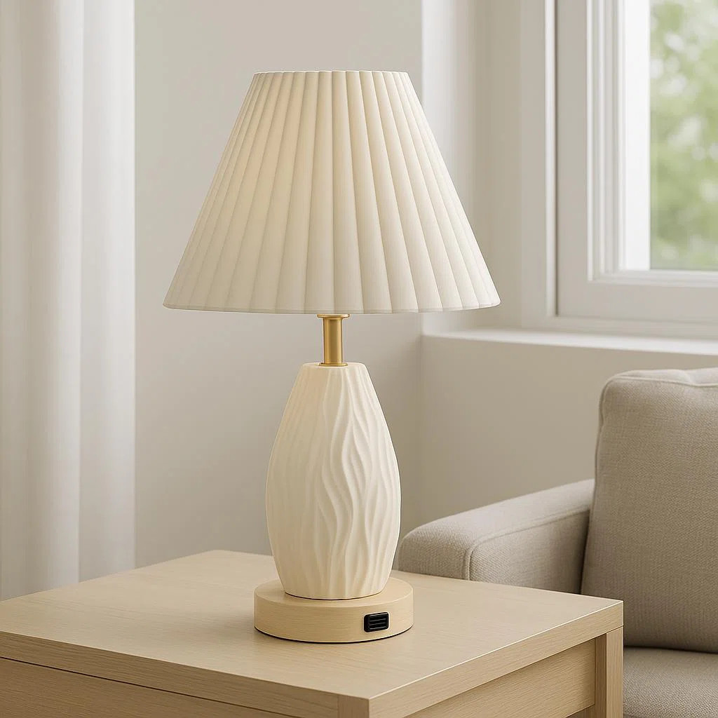 Wayfair.com - Online Home Store for Furniture, Decor, Outdoors & More | Wayfair North America