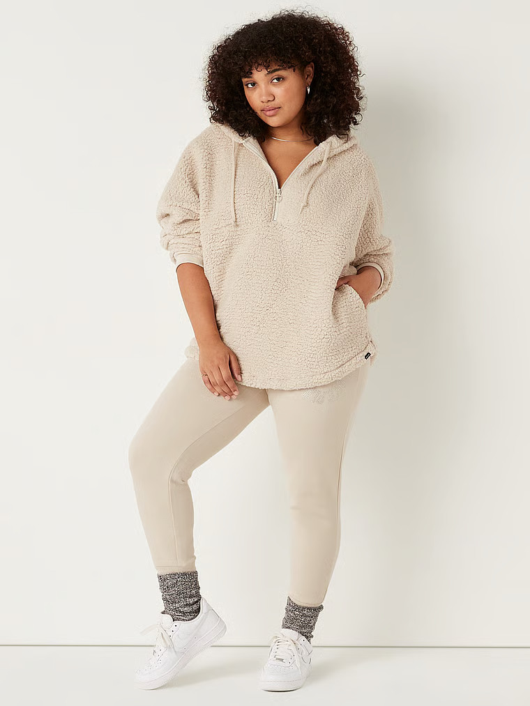 product description | Victoria's Secret (US / CA )