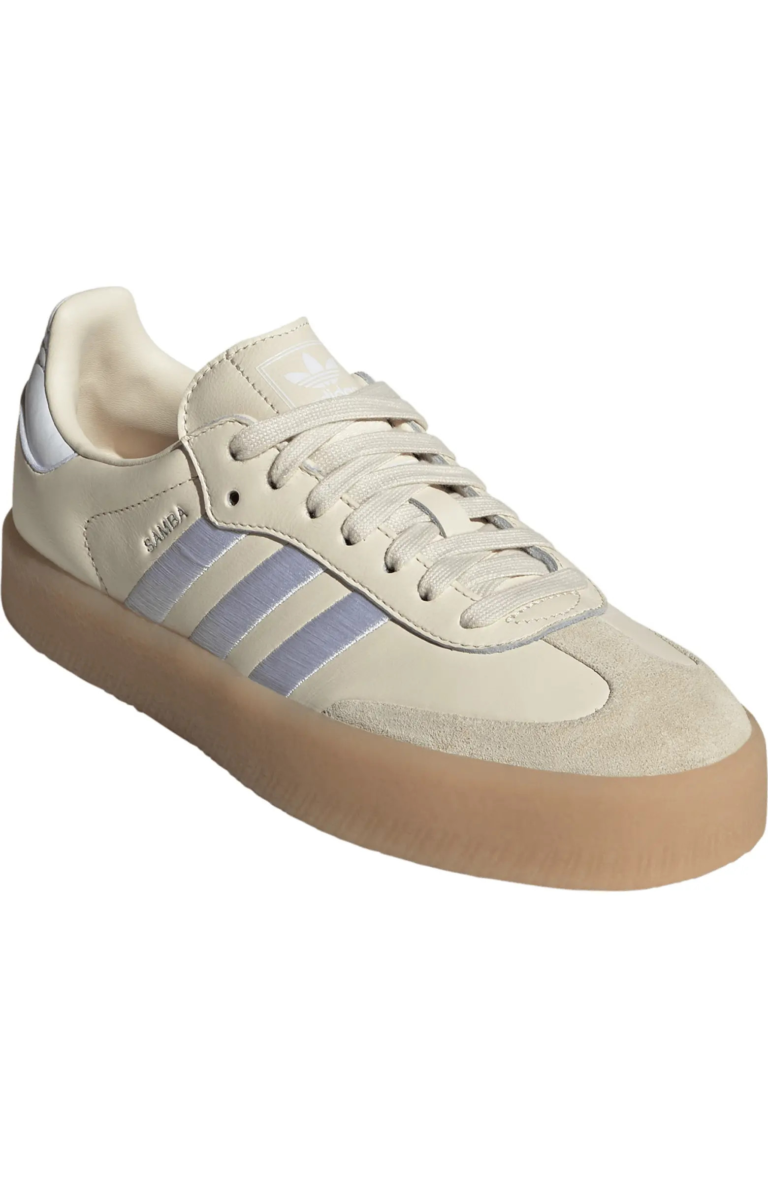 Sambae Sneaker (Women) | Nordstrom