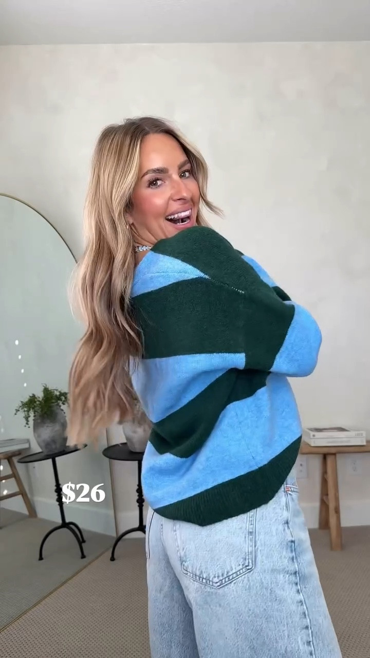 Loving these cozy cardigans for winter! Perfect for layering. I’m 5’4 120 wearing smalls 🩷

Amazon winter fashion, Amazon winter sweaters, Chunky knit cardigans, Winter cardigans, Fall fashion, Winter fashion for moms, Trendy and cute fashion. 

#LTKFindsUnder50 #LTKStyleTip #LTKSeasonal