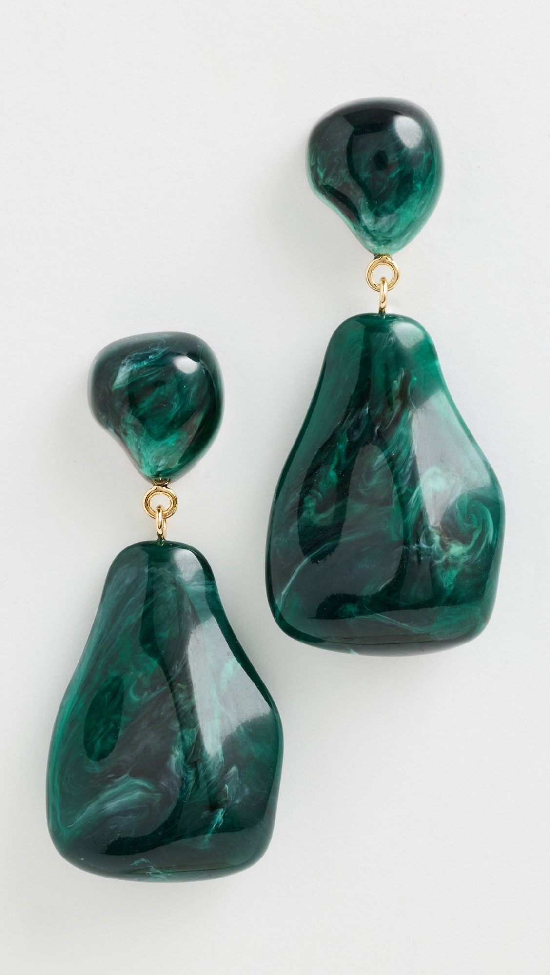 Wilma Earrings | Shopbop