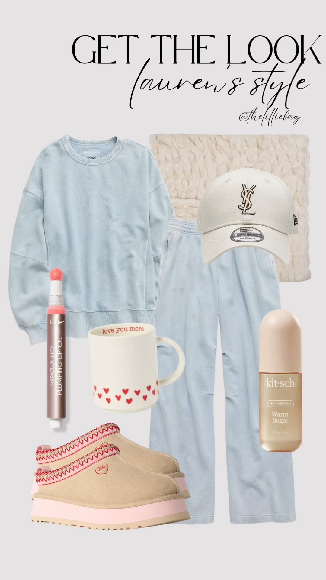 Lauren’s style! My set is on sale today!🩵plenty of colors to choose from too. 

Matching set. Travel outfit. Valentine’s Day. 

#LTKSaleAlert #LTKSeasonal #LTKValentine