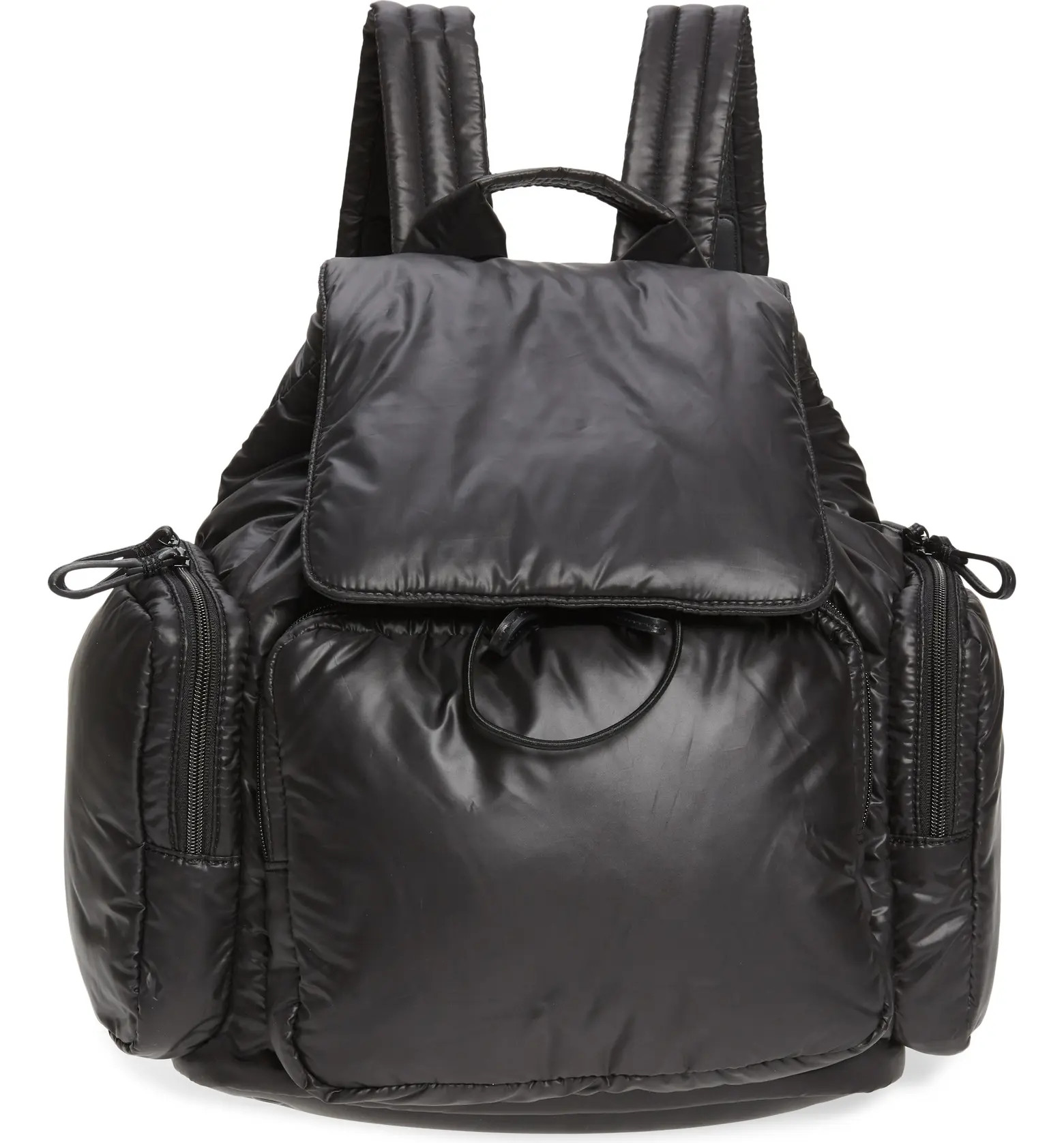 Medium Cirrus Backpack | Nordstrom