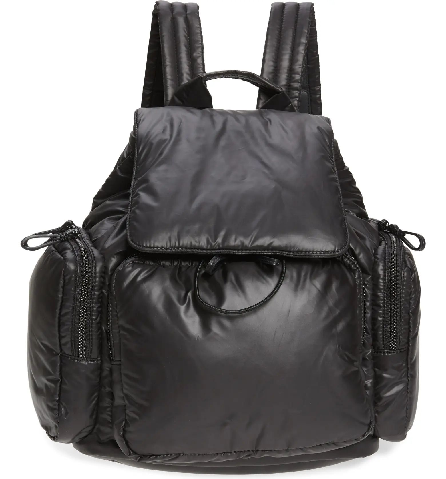 Medium Cirrus Backpack | Nordstrom