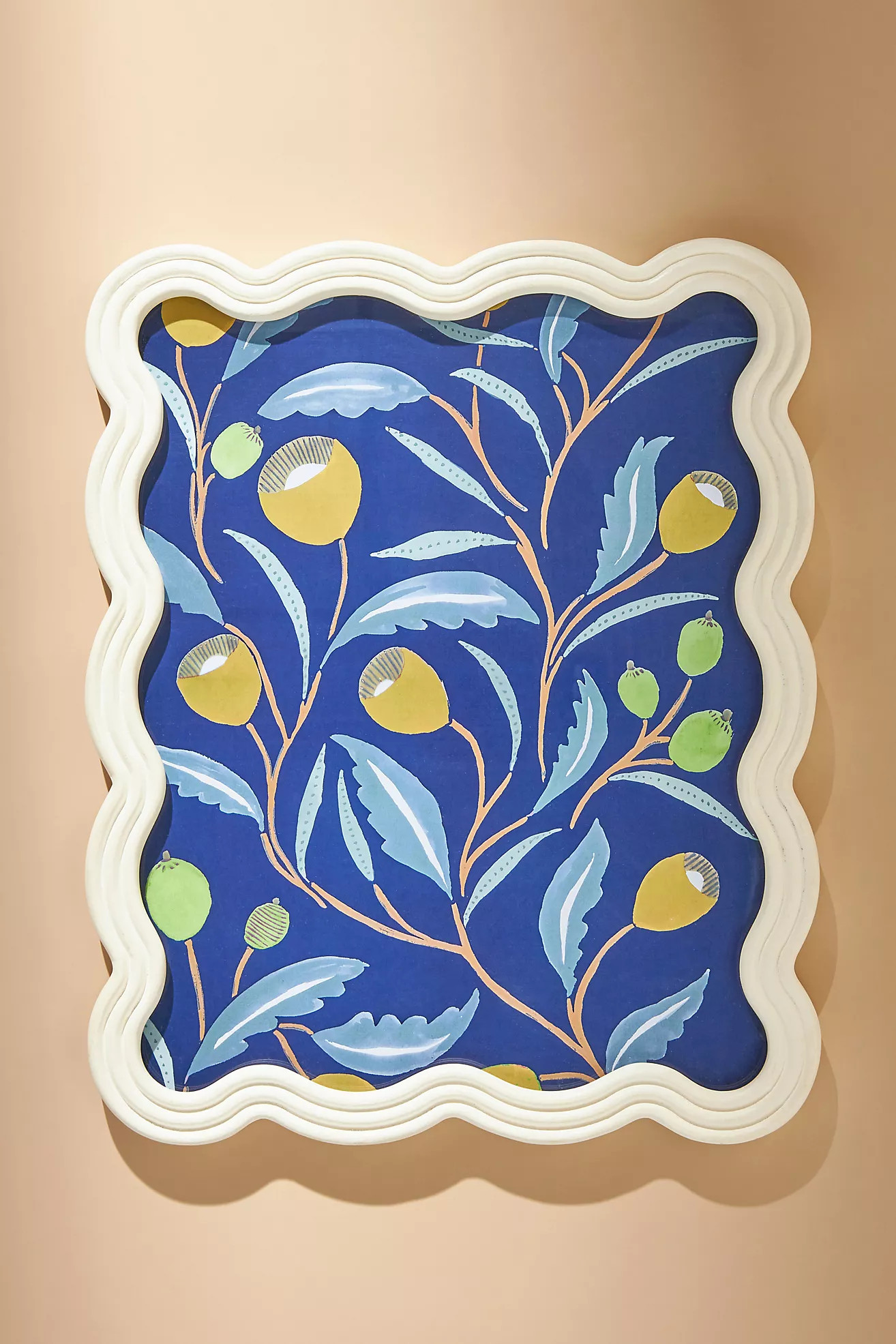 Clara Frame | Anthropologie (US)