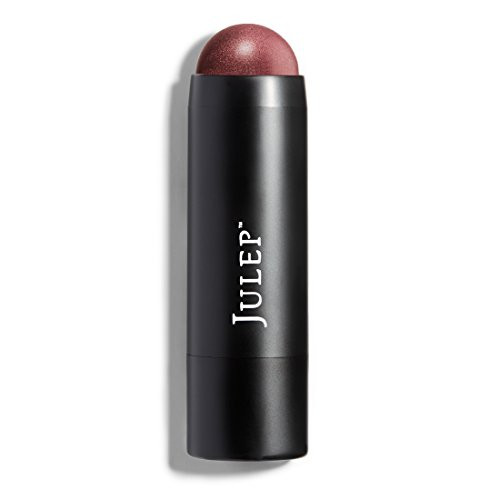 Julep Skip the Brush Crème-to-Powder Blush Stick, Passion Fruit | Amazon (US)