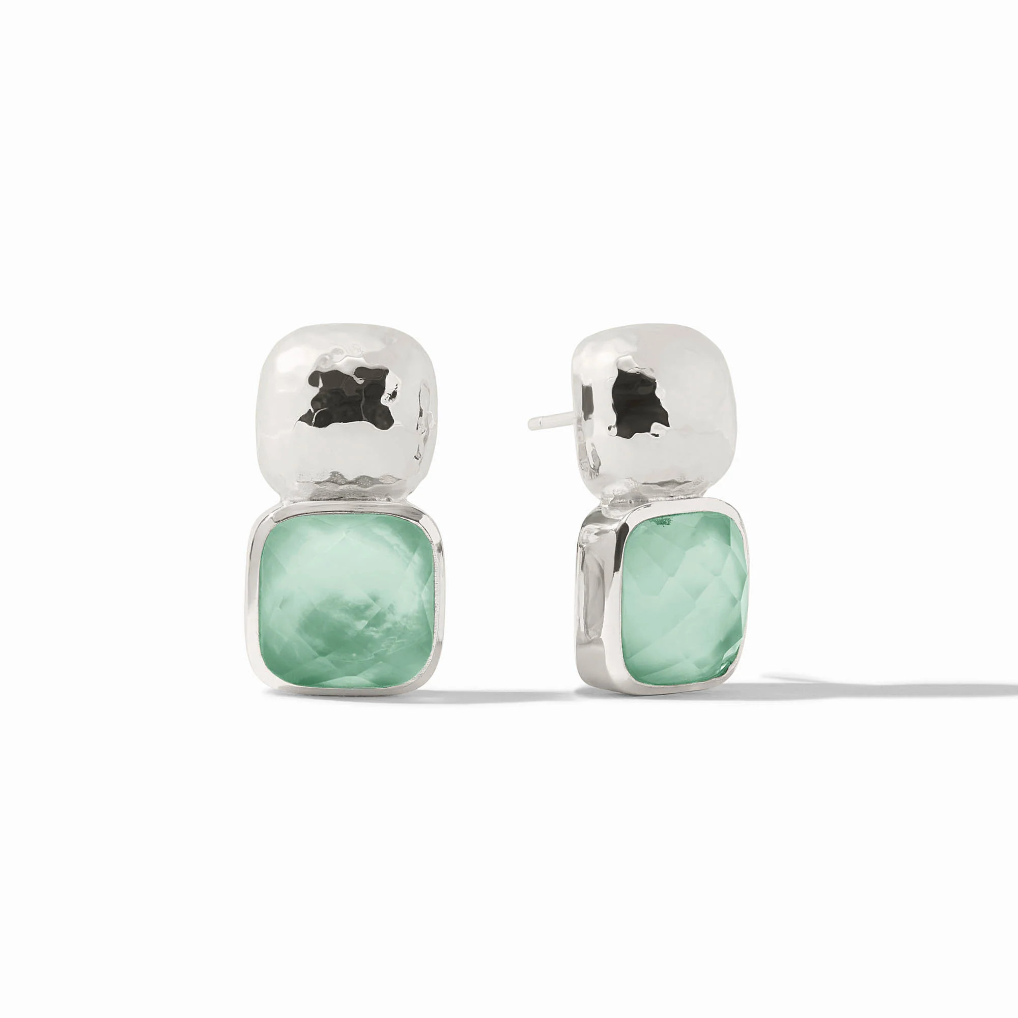 Catalina Earring | Julie Vos