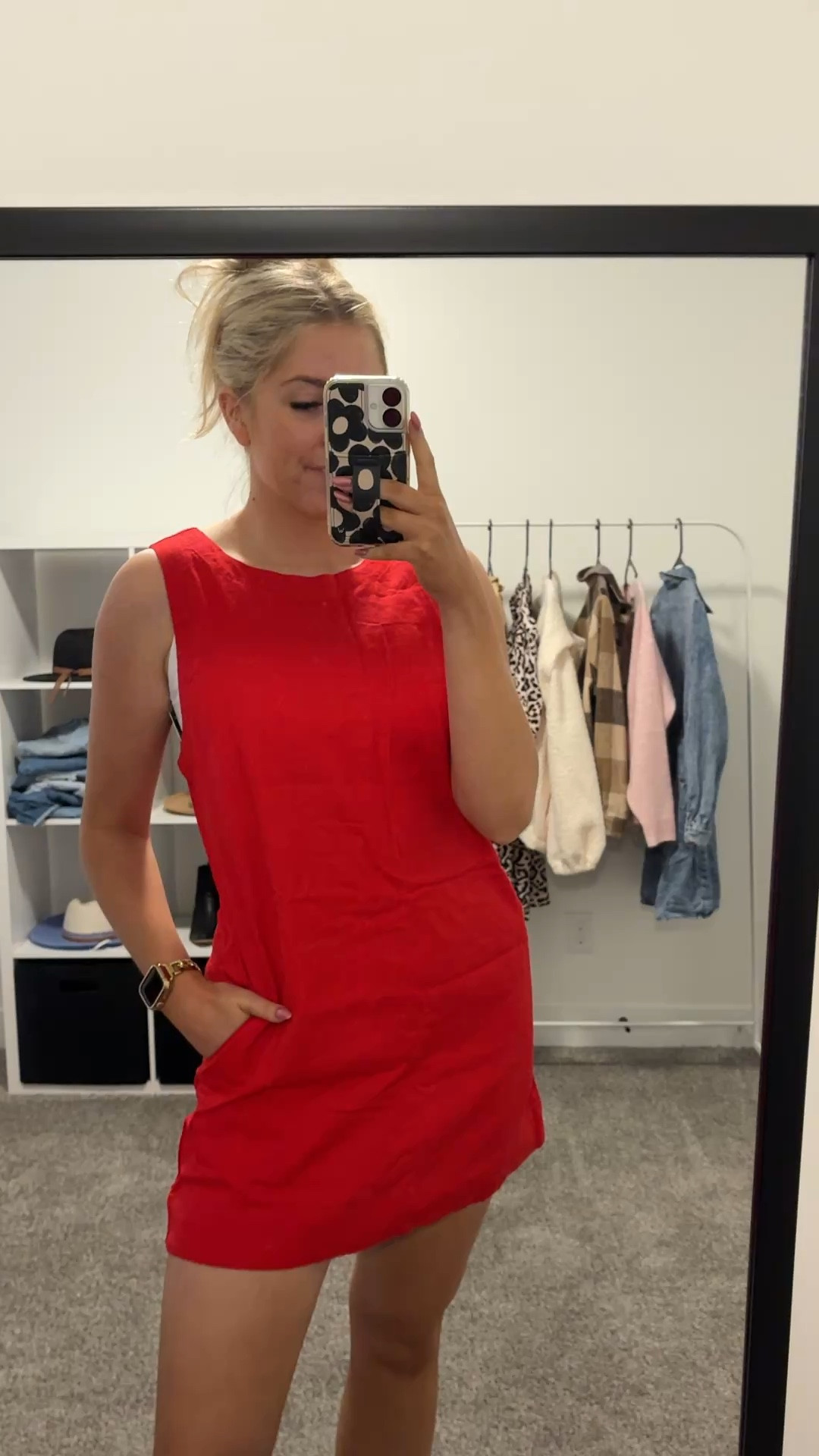 Love this dress for a swim coverup! Wearing usual M

| vacation outfit | travel outfit | swim | beach | cruise fashion 

#LTKTravel