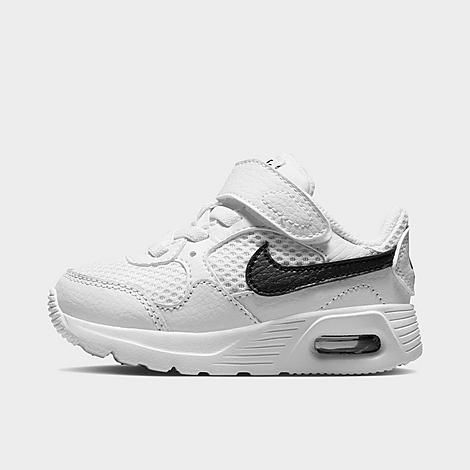 Kids' Toddler Nike Air Max SC Casual Shoes | JD Sports (US)