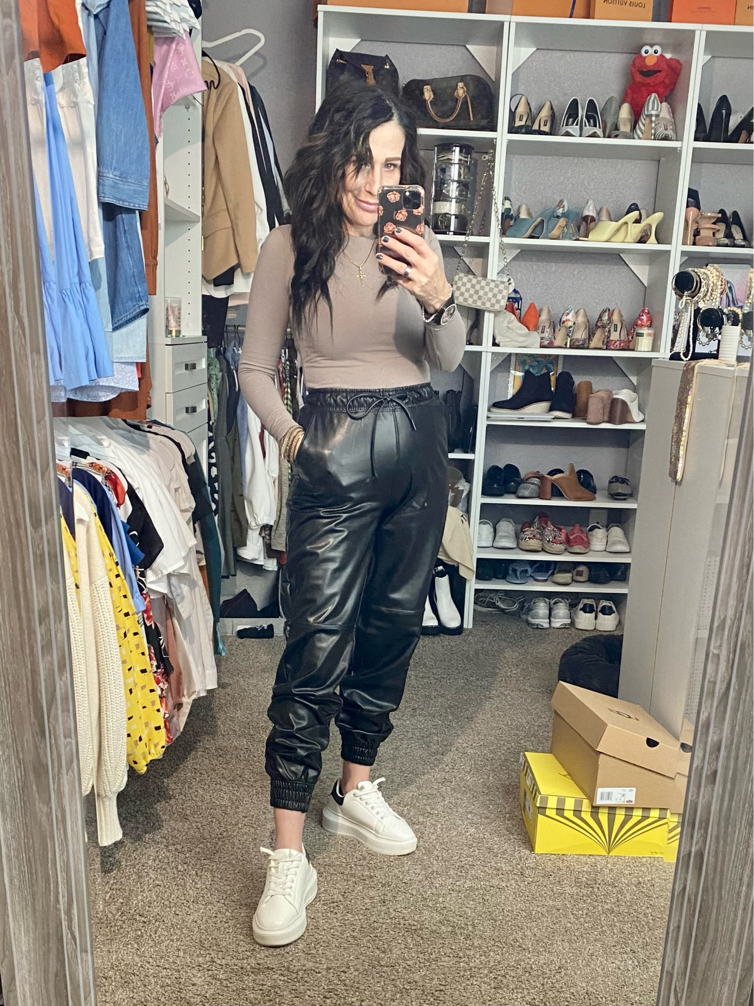 Abercrombie outfit, Outfit ideas, Abercrombie sales

#LTKsalealert #LTKHoliday #LTKstyletip