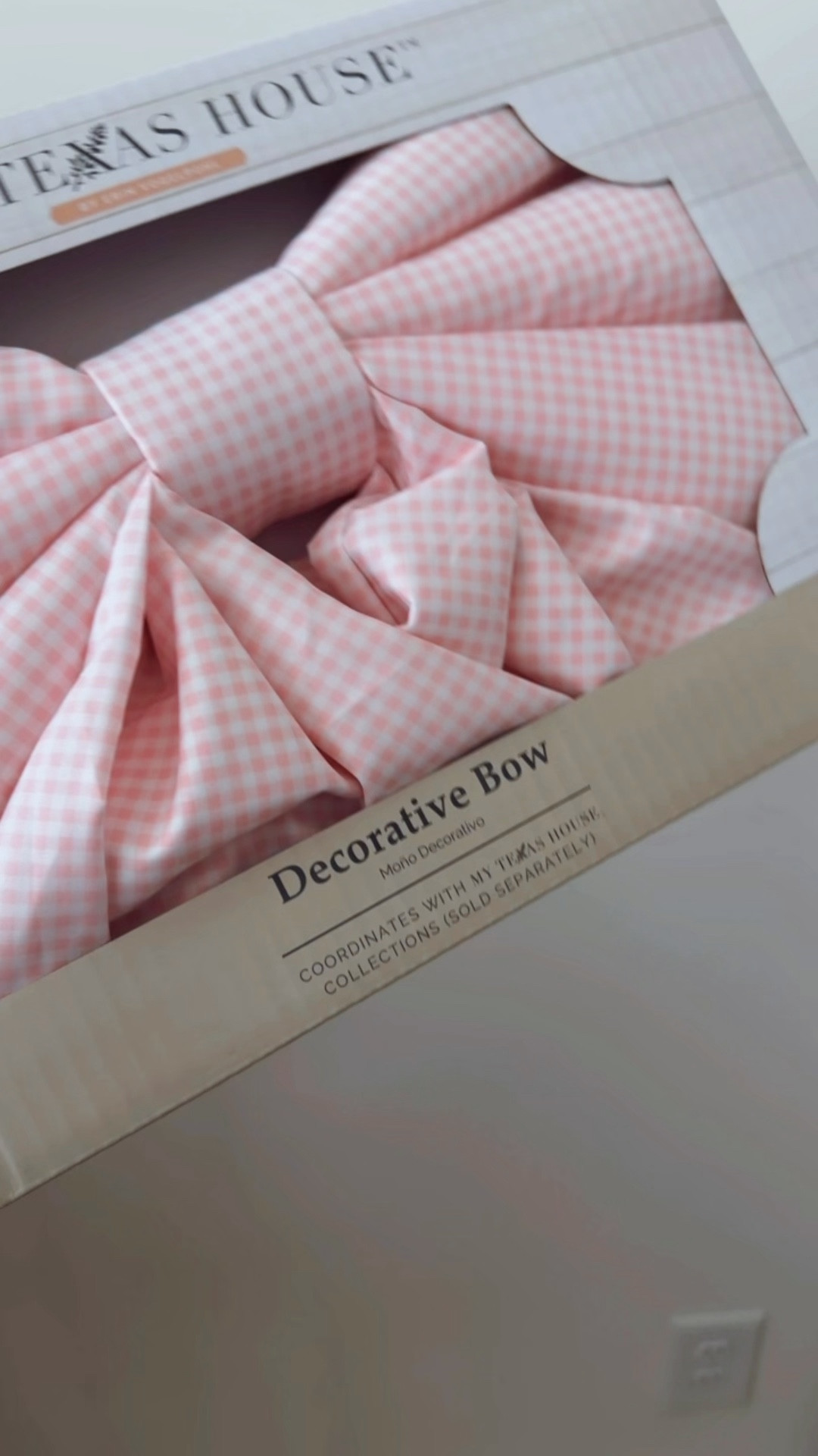 #LTKSaleAlert #LTKSeasonal #LTKSpringSale