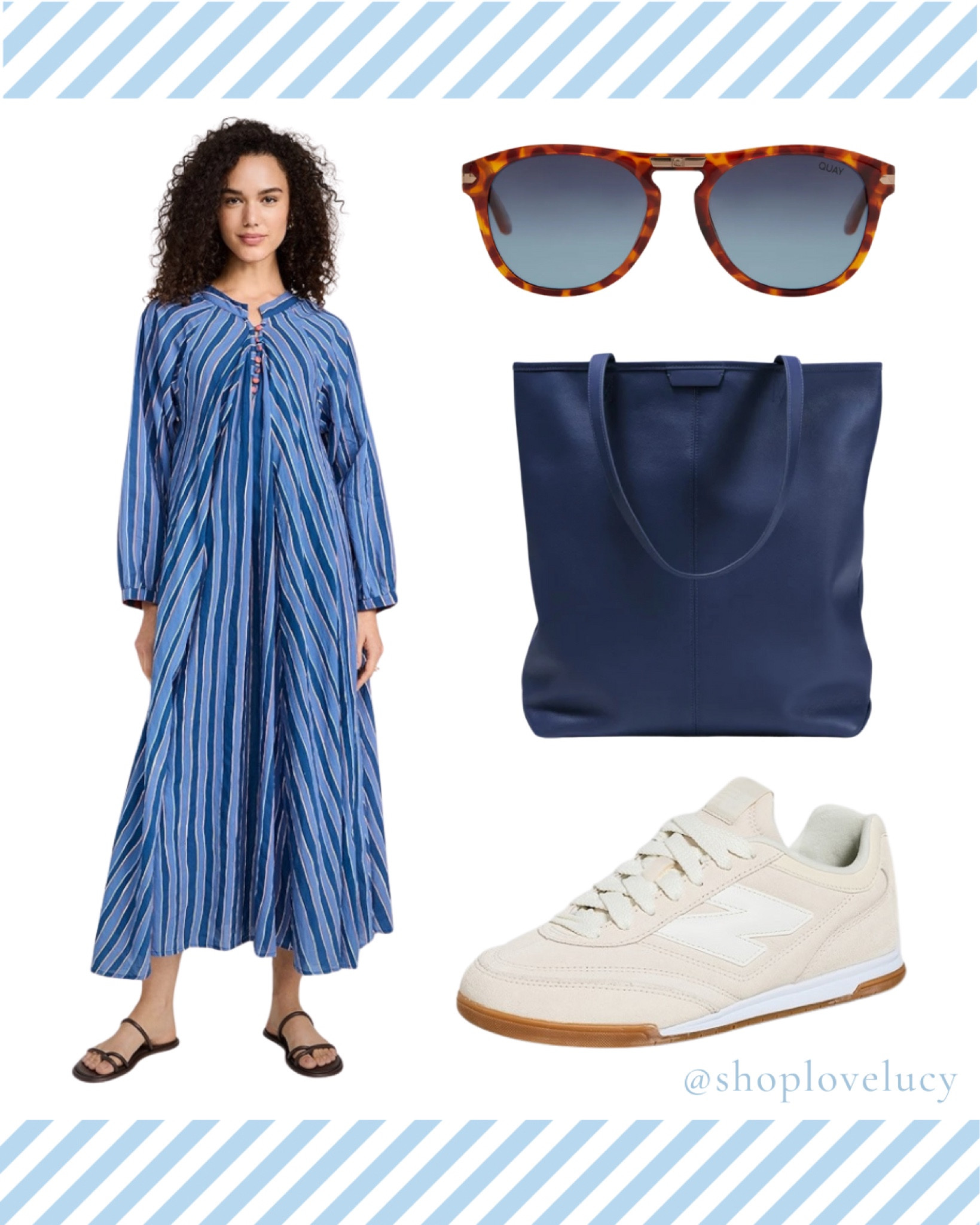 Casual, Comfortable Look - Non Athleisure Casual Fall Style - Easy Outfit Idea

#LTKStyleTip