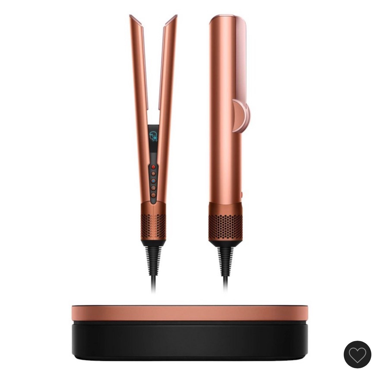 The perfect gift for the girl in your life 

#LTKGiftGuide #LTKHoliday #LTKmorningroutine